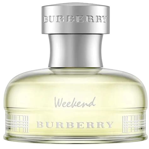 burberry weekend crema|burberry perfume for women.